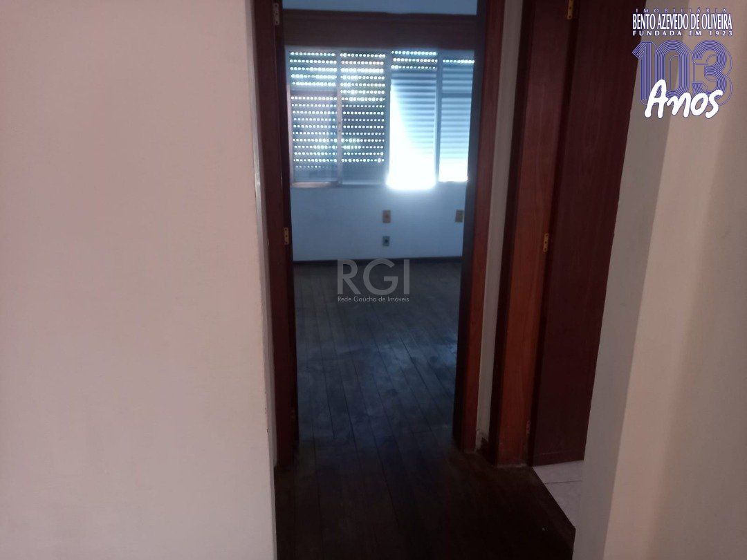 Apartamento, 2 quartos, 74 m² - Foto 5