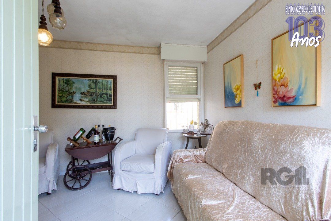 Casa, 4 quartos, 75 m² - Foto 2