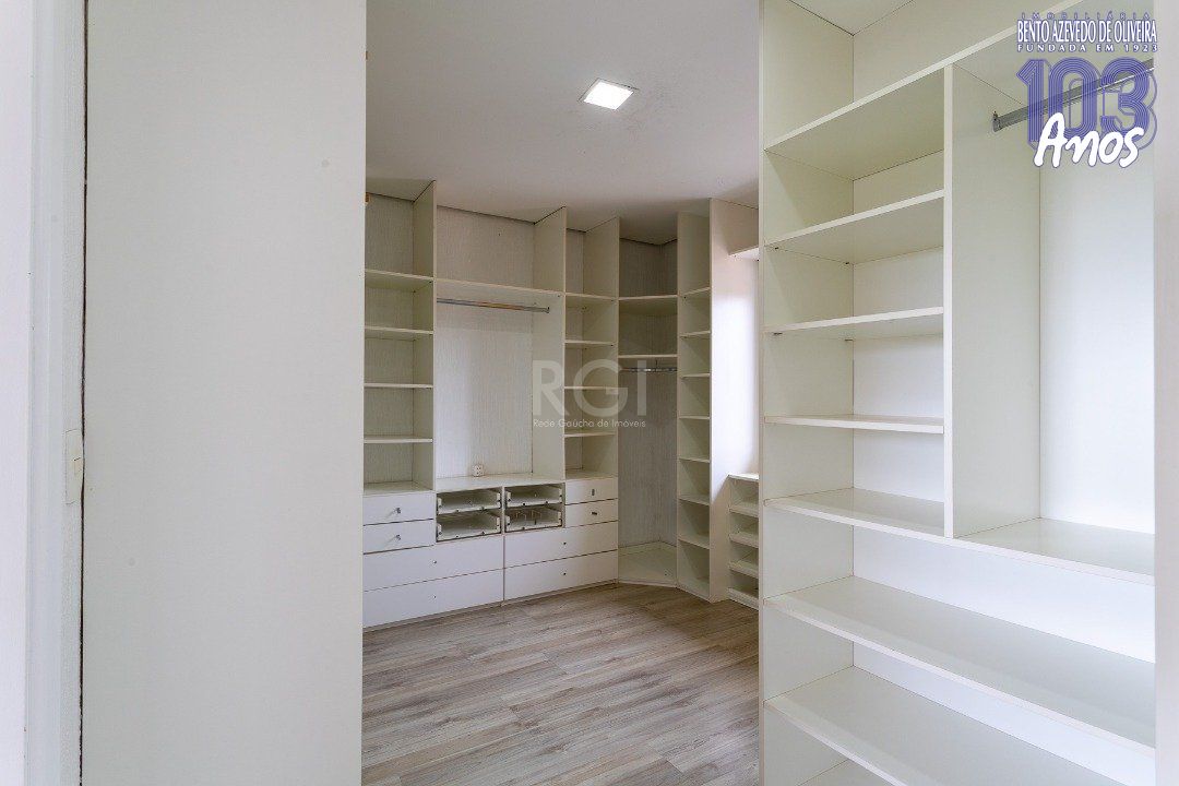 Casa de Condomínio, 3 quartos - Foto 47