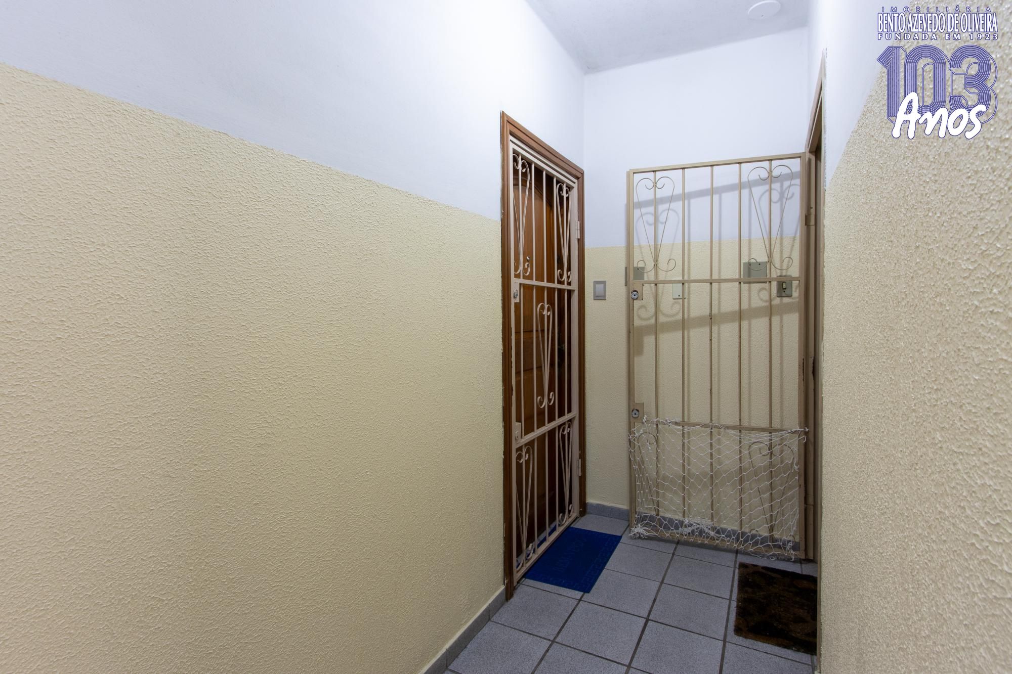 Apartamento, 1 quarto, 49 m² - Foto 19