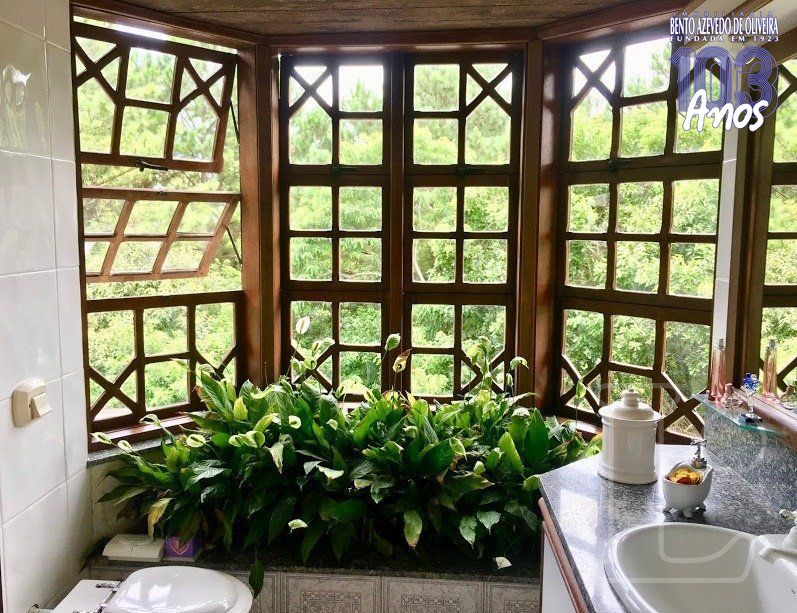 Casa, 3 quartos, 570 m² - Foto 51