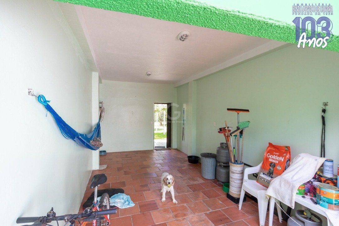 Casa, 4 quartos, 182 m² - Foto 41