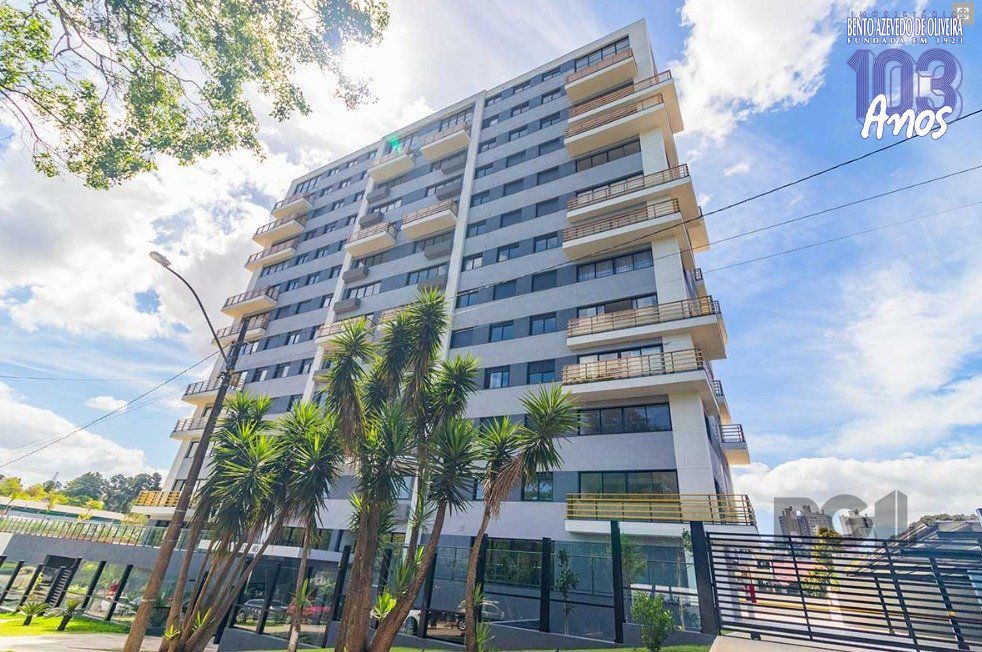 Loja-Salão, 136 m² - Foto 3