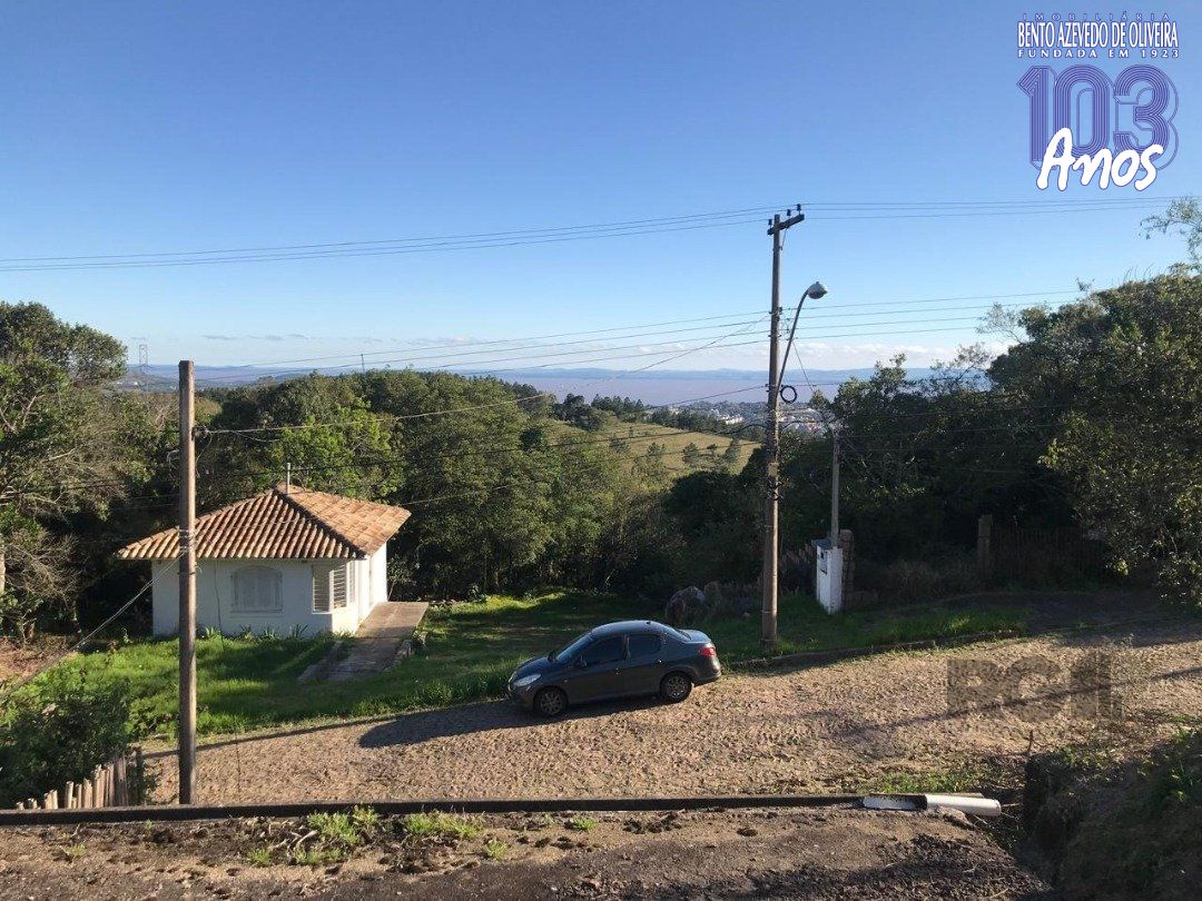 Terreno, 580 m² - Foto 14