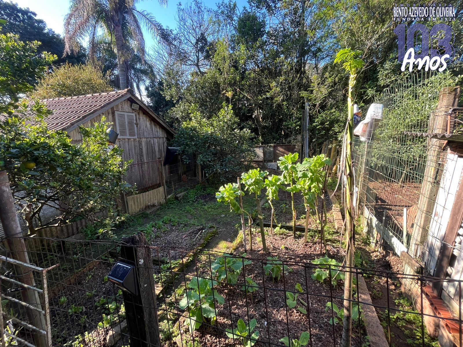 Terreno, 1452 m² - Foto 9