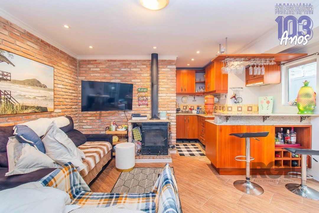 Cobertura, 5 quartos, 182 m² - Foto 48