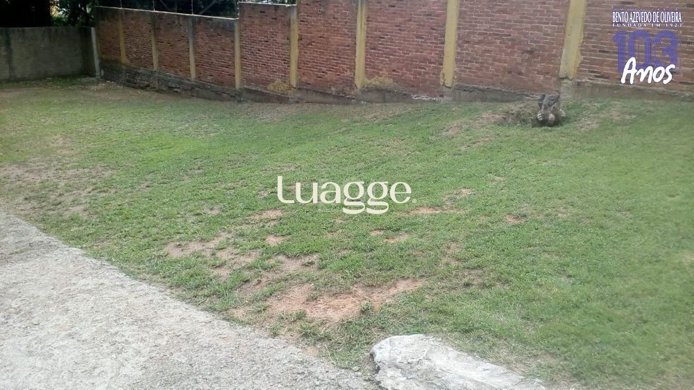 Terreno, 117 m² - Foto 2