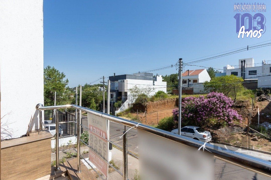 Casa, 3 quartos, 180 m² - Foto 24