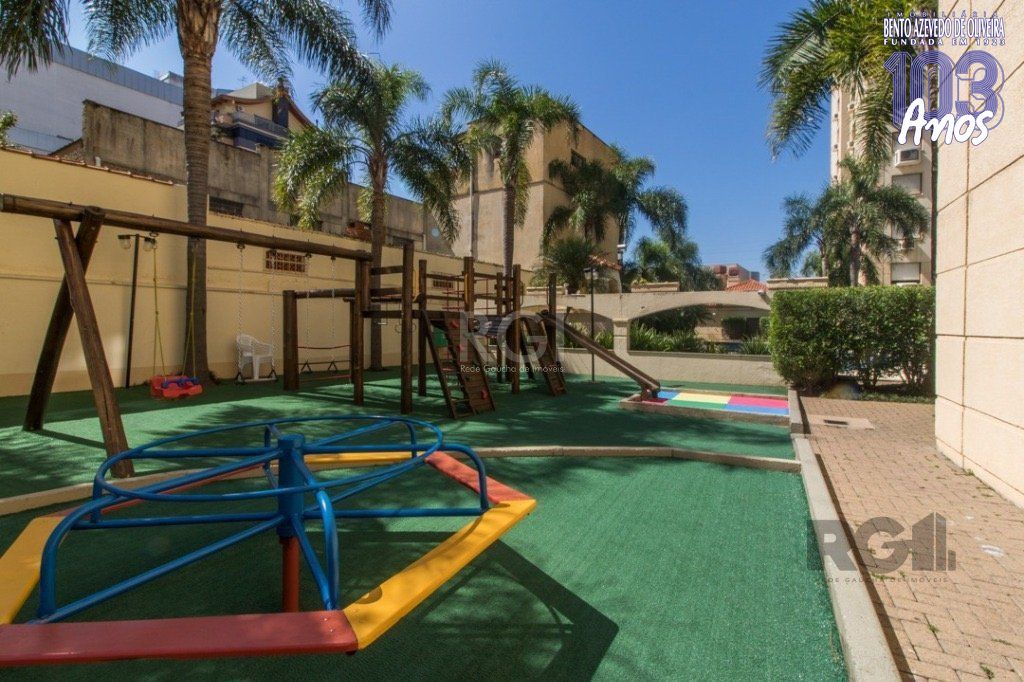 Apartamento, 3 quartos, 87 m² - Foto 12