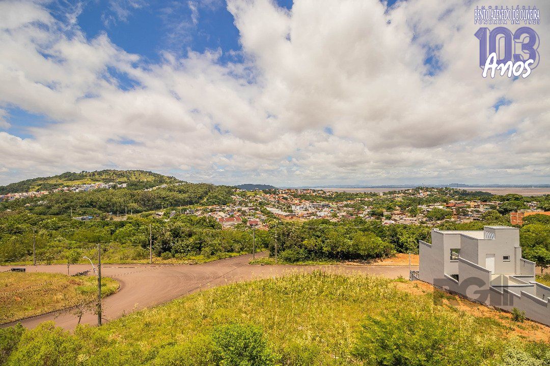 Sobrado, 3 quartos, 185 m² - Foto 28