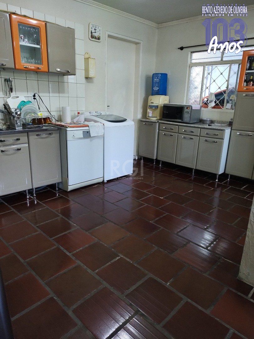 Casa, 3 quartos, 335 m² - Foto 16