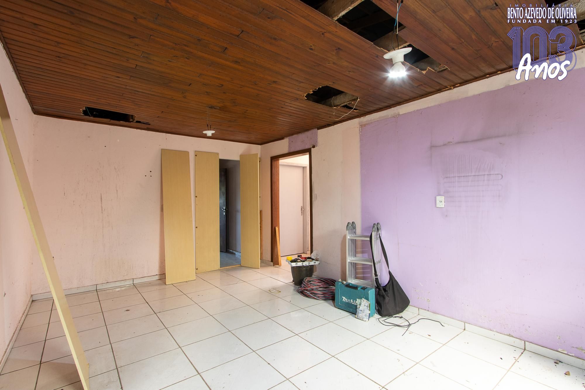 Terreno, 831 m² - Foto 12