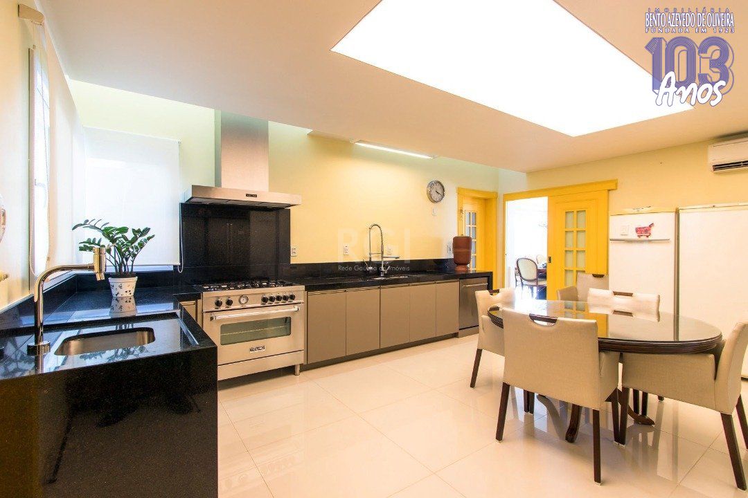 Casa de Condomínio, 5 quartos - Foto 10