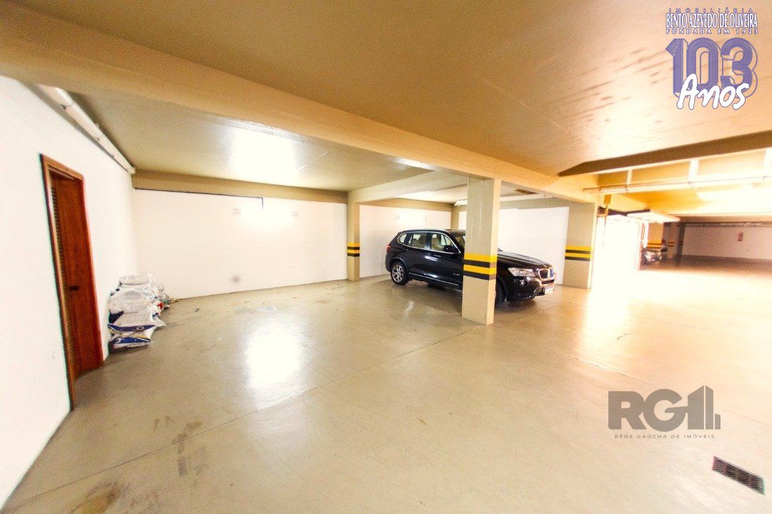 Cobertura, 3 quartos, 483 m² - Foto 20