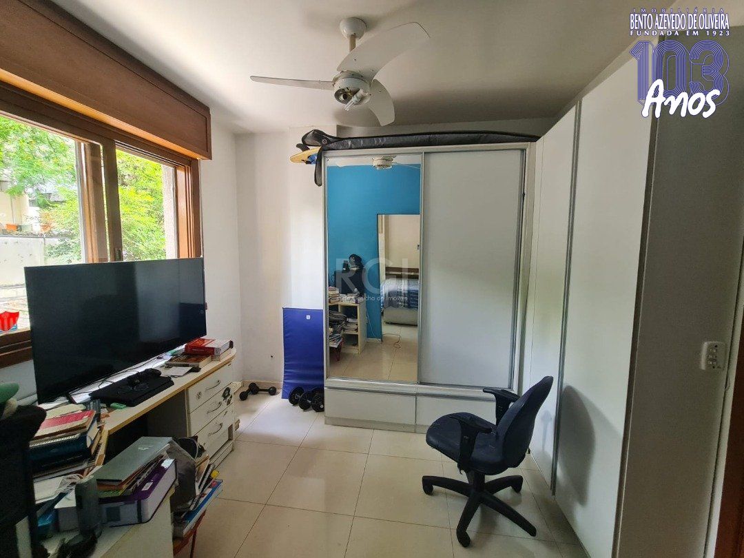 Apartamento, 3 quartos, 98 m² - Foto 20