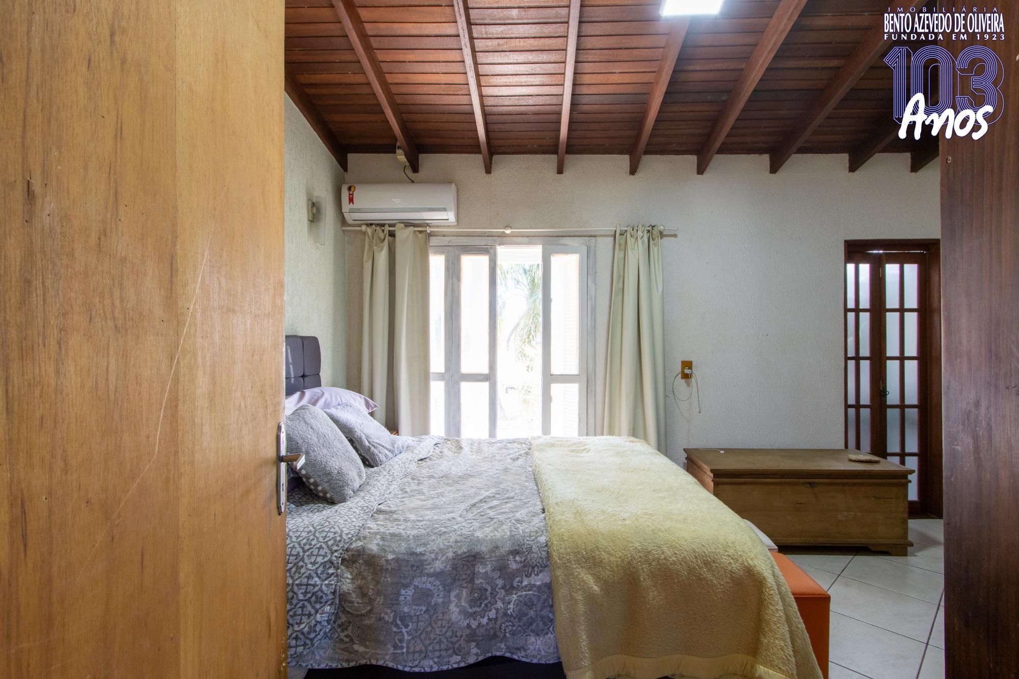 Casa, 4 quartos, 250 m² - Foto 38