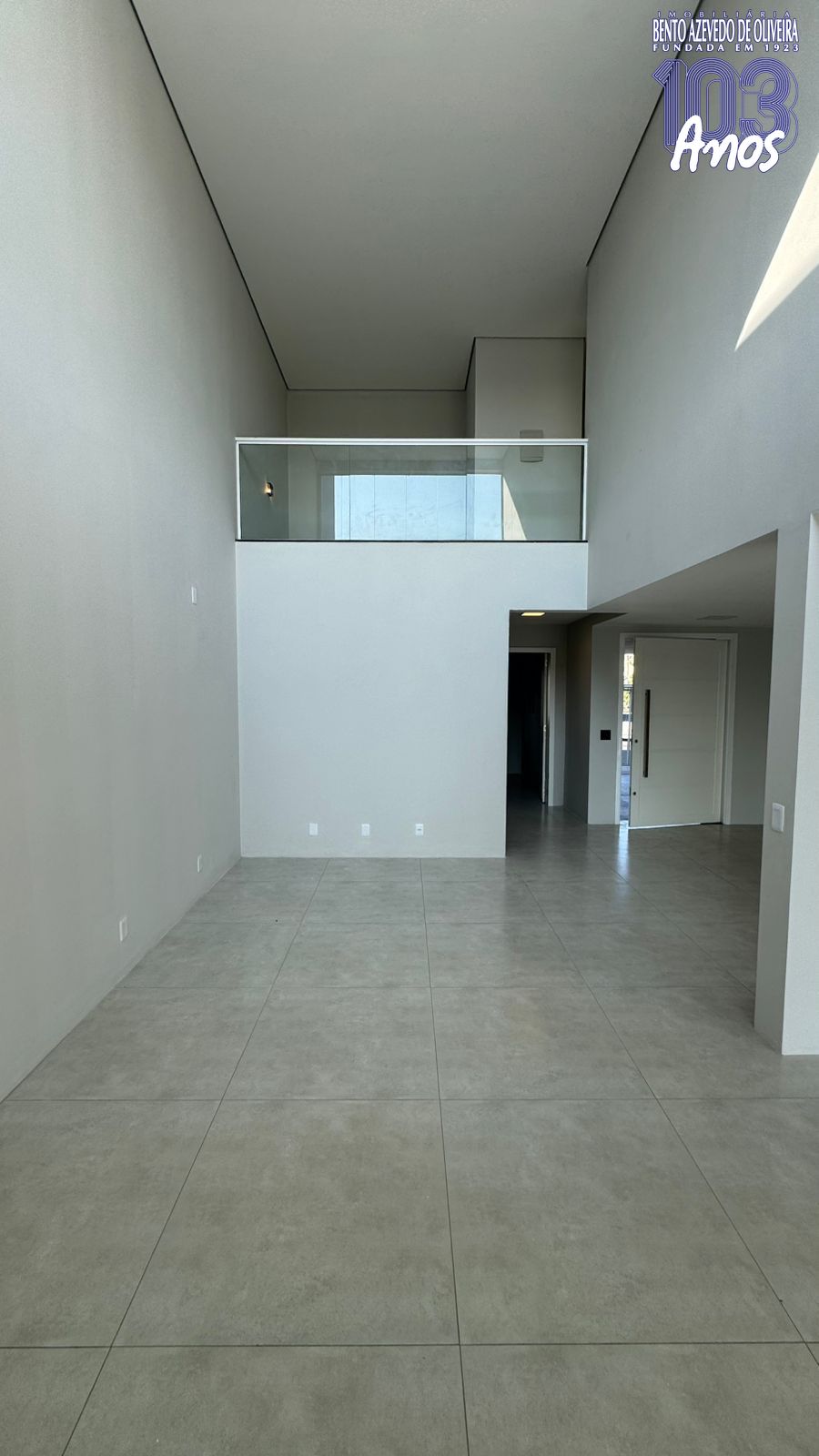 Casa, 3 quartos, 340 m² - Foto 24