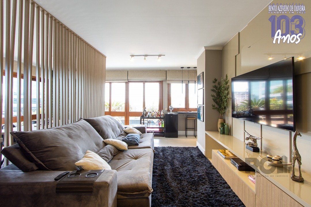 Cobertura, 3 quartos, 209 m² - Foto 39