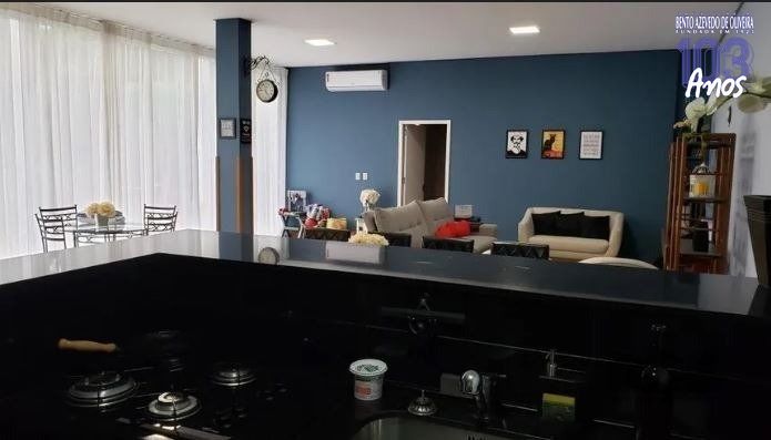 Casa, 3 quartos, 404 m² - Foto 7