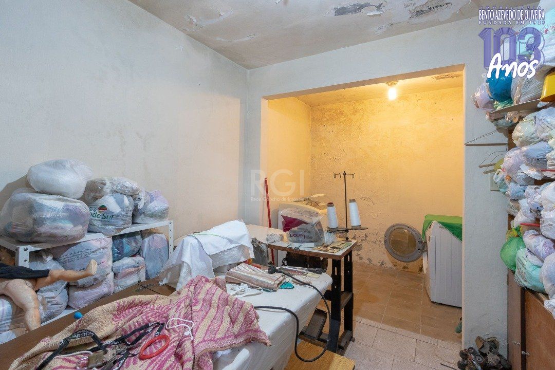 Casa, 3 quartos, 200 m² - Foto 40