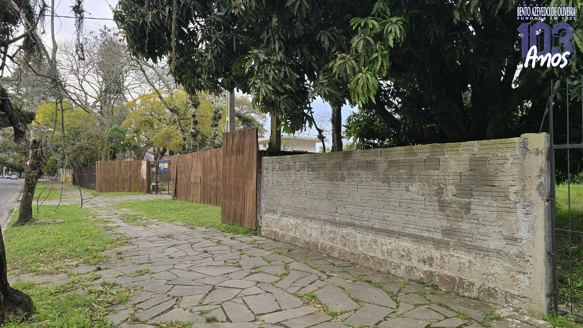 Terreno, 560 m² - Foto 7