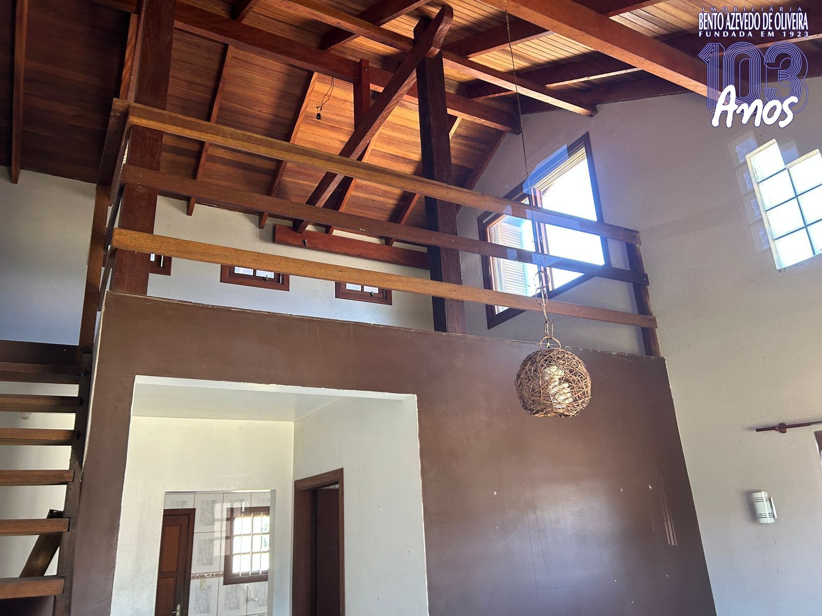 Casa, 3 quartos, 254 m² - Foto 20