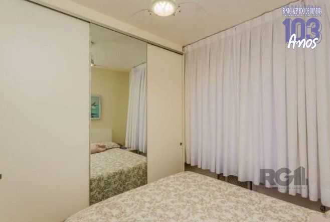 Apartamento, 1 quarto, 49 m² - Foto 12