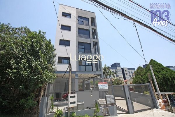 Apartamento, 3 quartos, 101 m² - Foto 20