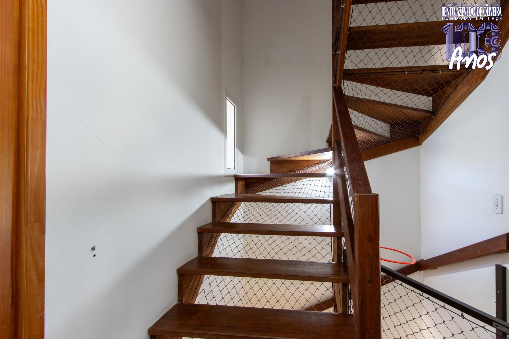 Casa de Condomínio, 3 quartos - Foto 31