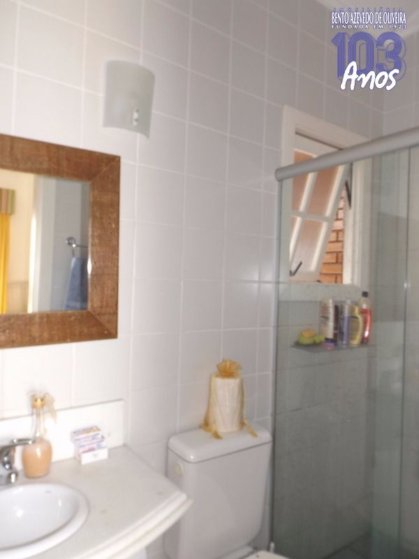 Casa de Condomínio, 4 quartos - Foto 43