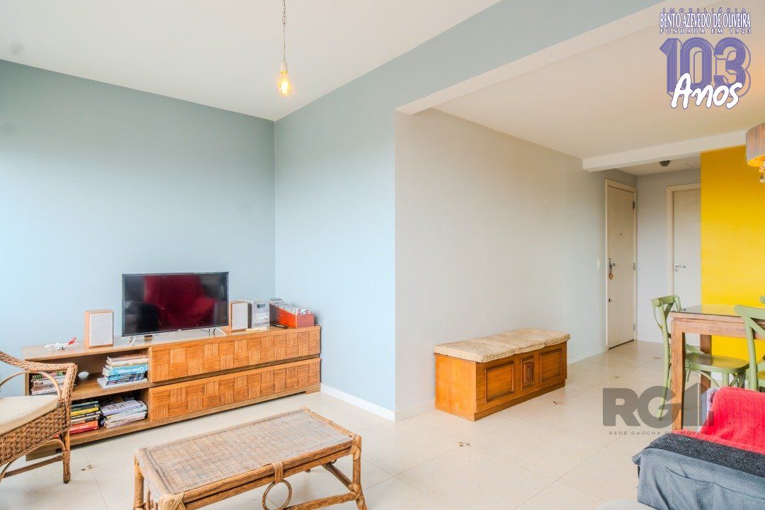 Cobertura, 3 quartos, 145 m² - Foto 9