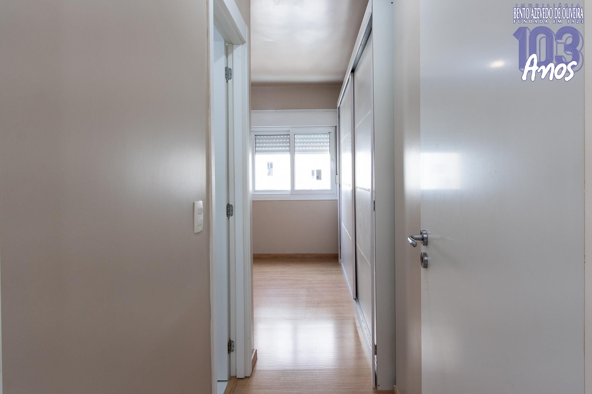 Apartamento, 2 quartos, 57 m² - Foto 19