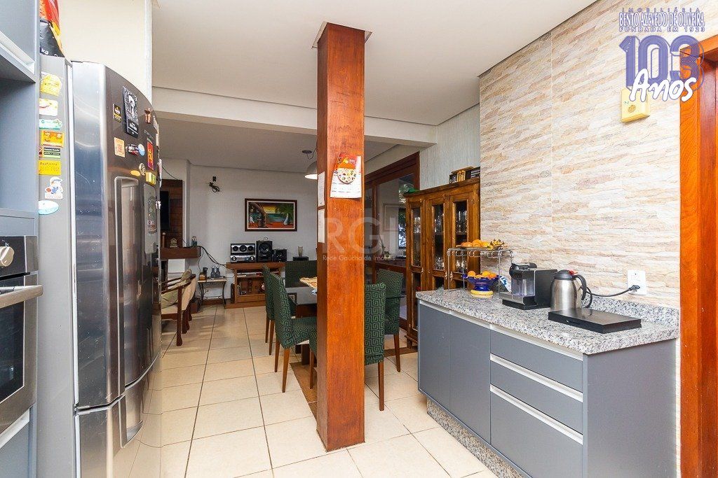 Casa de Condomínio, 3 quartos - Foto 14