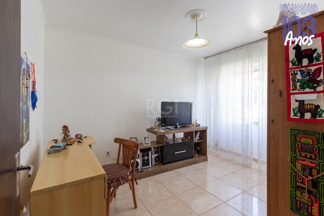 Casa, 4 quartos, 182 m² - Foto 13