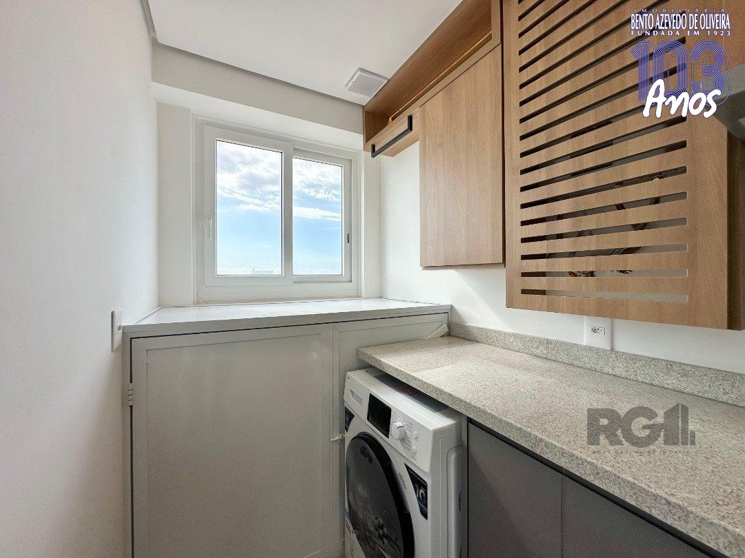 Apartamento, 3 quartos, 92 m² - Foto 14