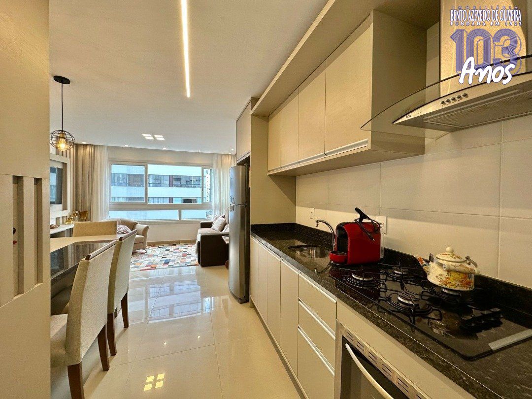 Apartamento, 3 quartos, 122 m² - Foto 15