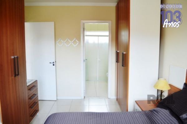 Casa, 3 quartos, 140 m² - Foto 16