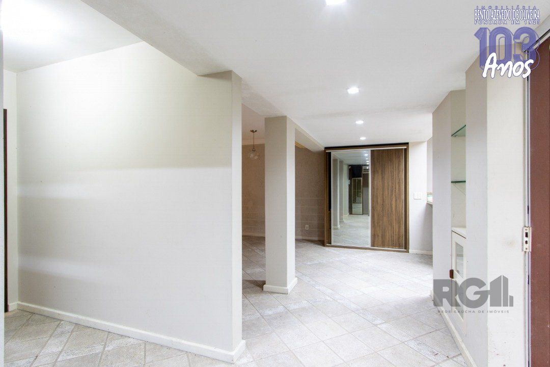 Prédio Inteiro, 315 m² - Foto 57
