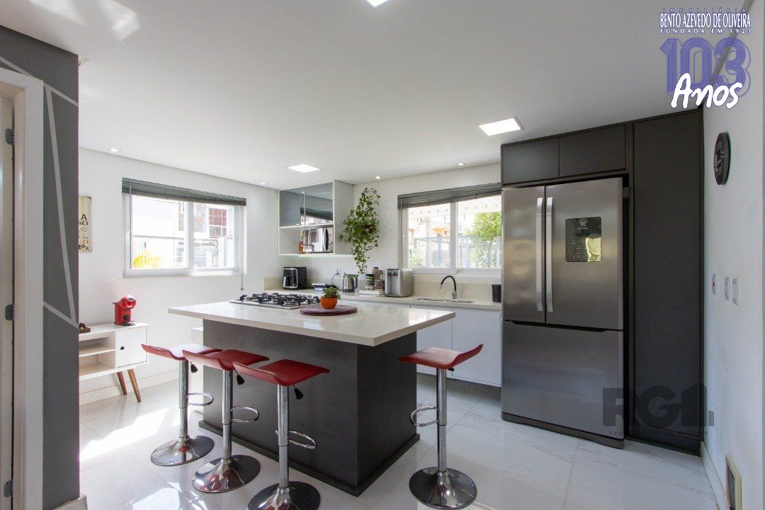 Casa, 2 quartos, 109 m² - Foto 11