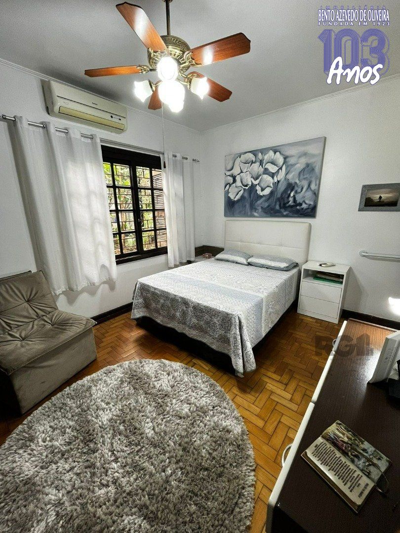 Casa, 3 quartos, 300 m² - Foto 7