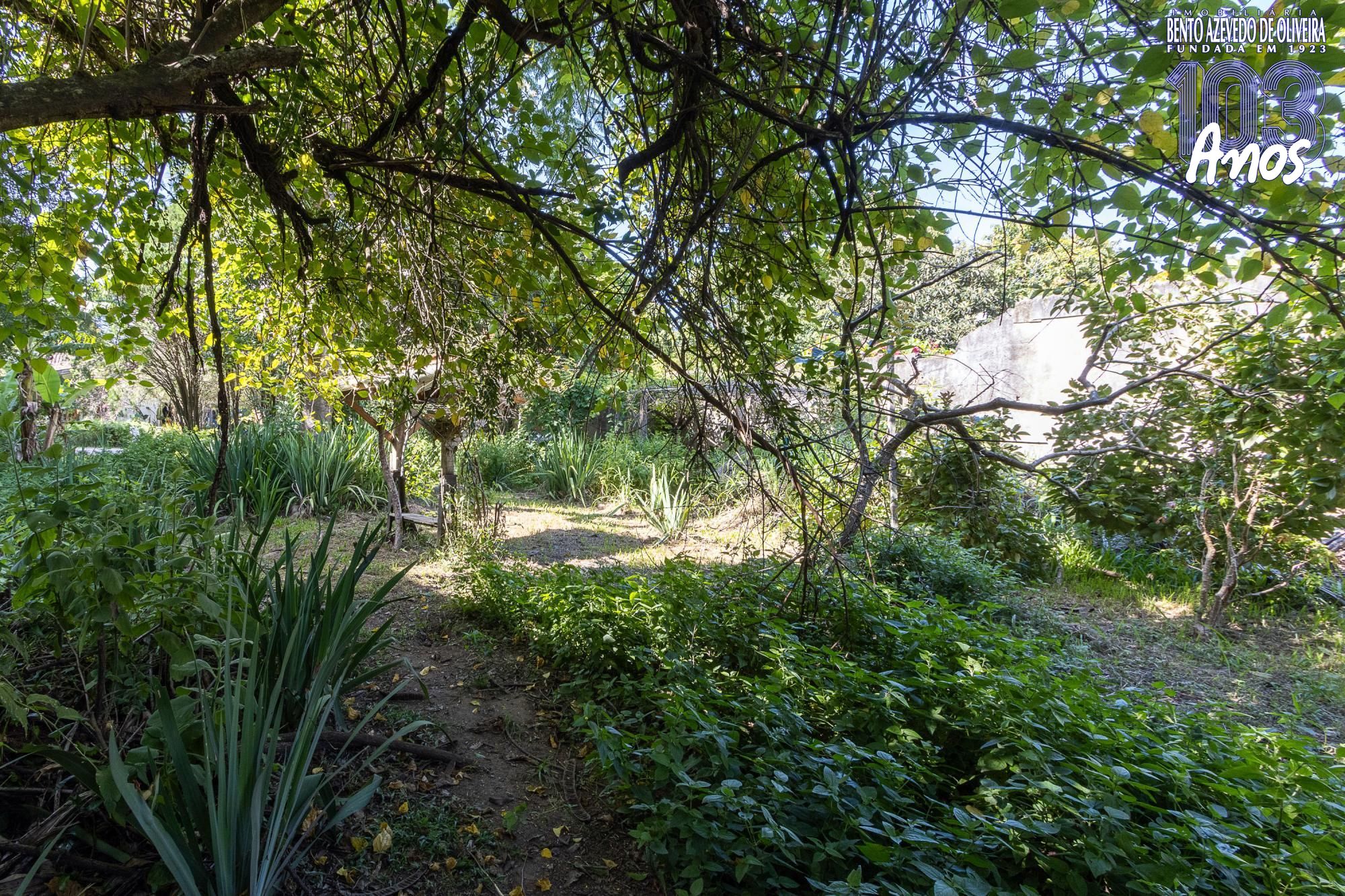 Terreno, 1254 m² - Foto 46