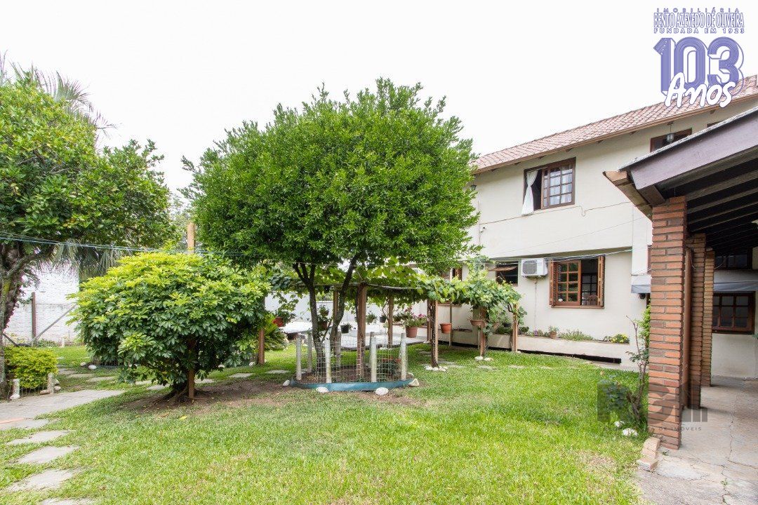 Casa, 3 quartos, 222 m² - Foto 43