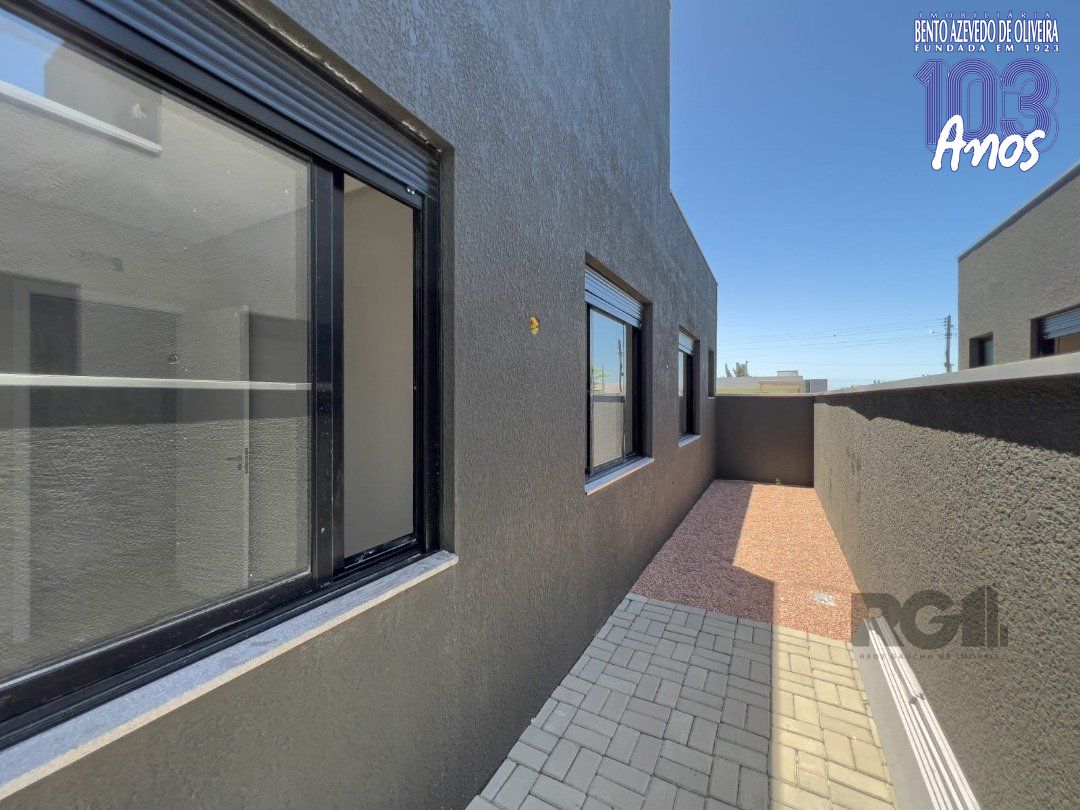 Casa, 3 quartos, 88 m² - Foto 34