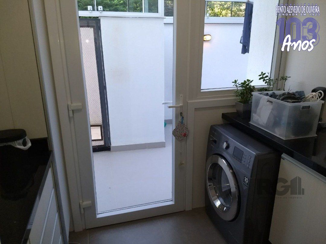 Casa, 3 quartos, 404 m² - Foto 28