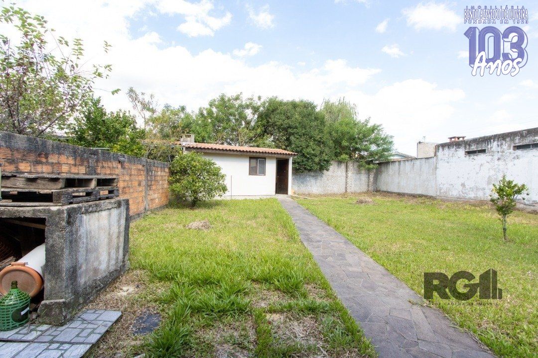 Casa, 3 quartos, 120 m² - Foto 32