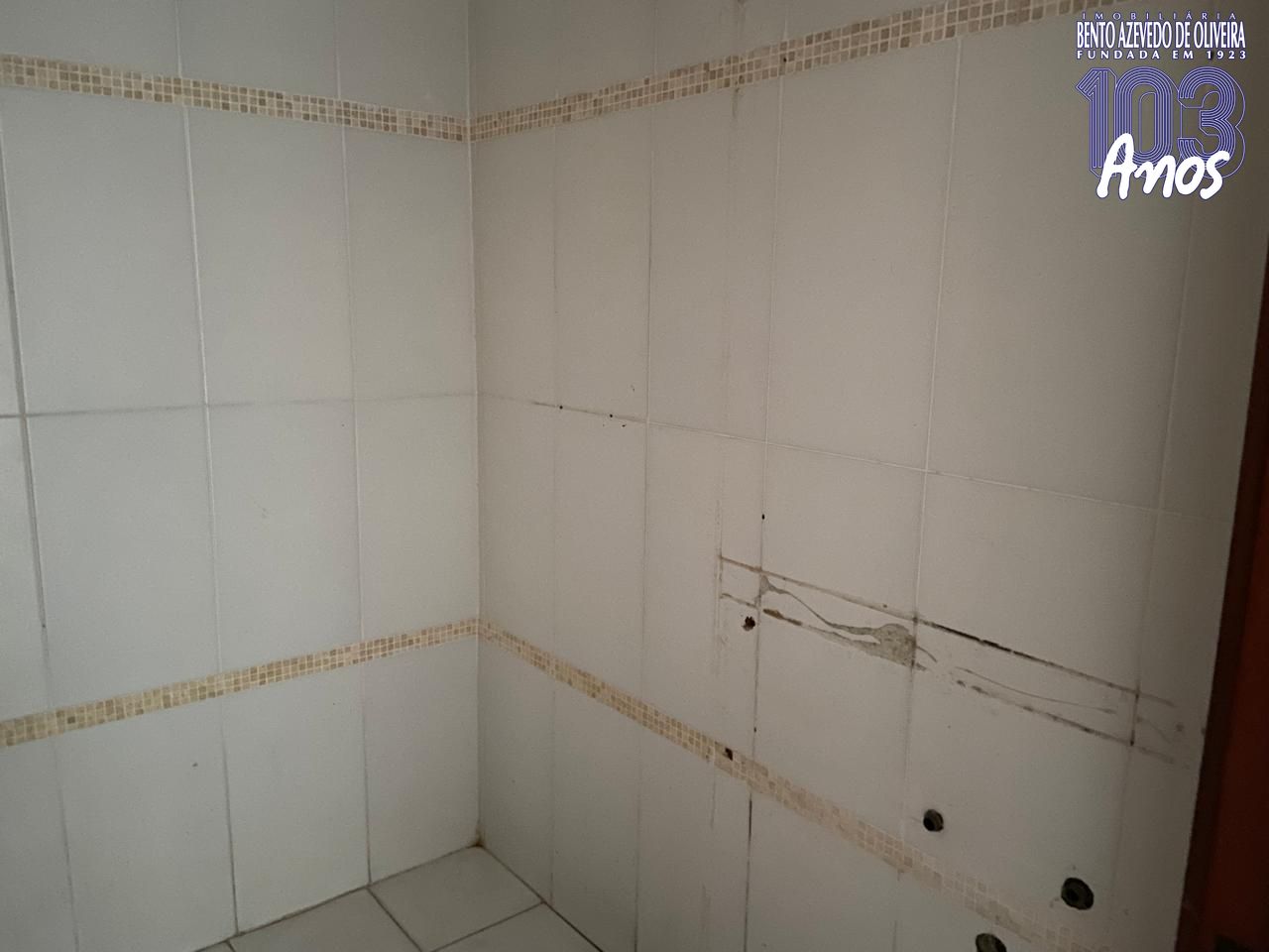 Casa, 2 quartos, 60 m² - Foto 12
