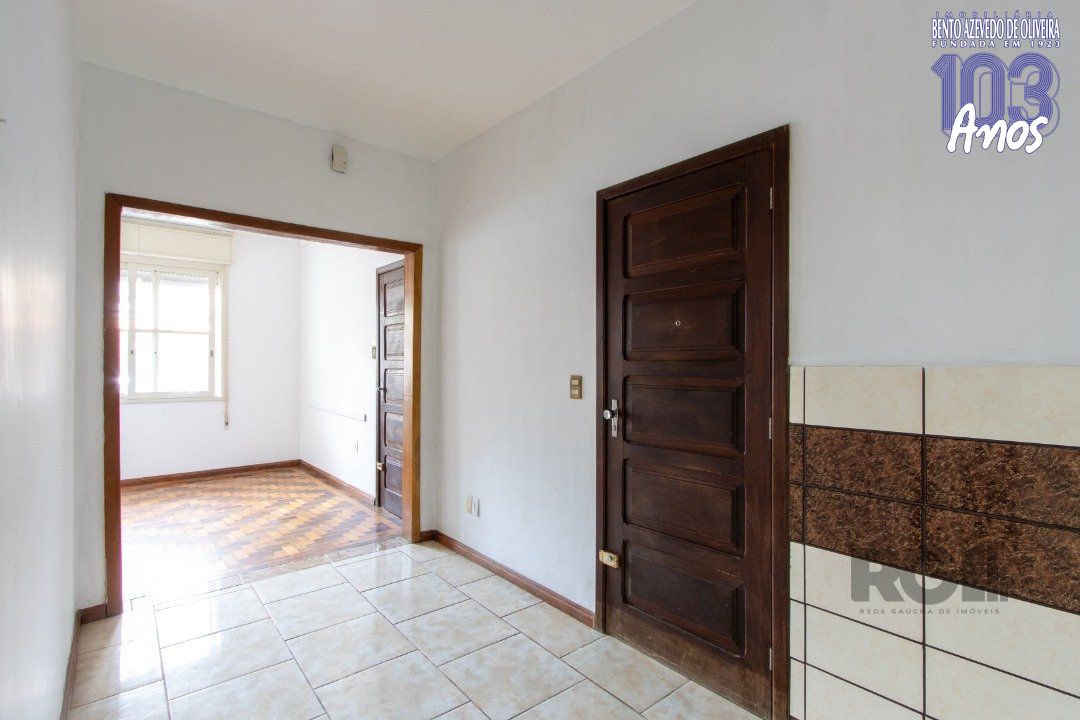 Apartamento, 2 quartos, 64 m² - Foto 9
