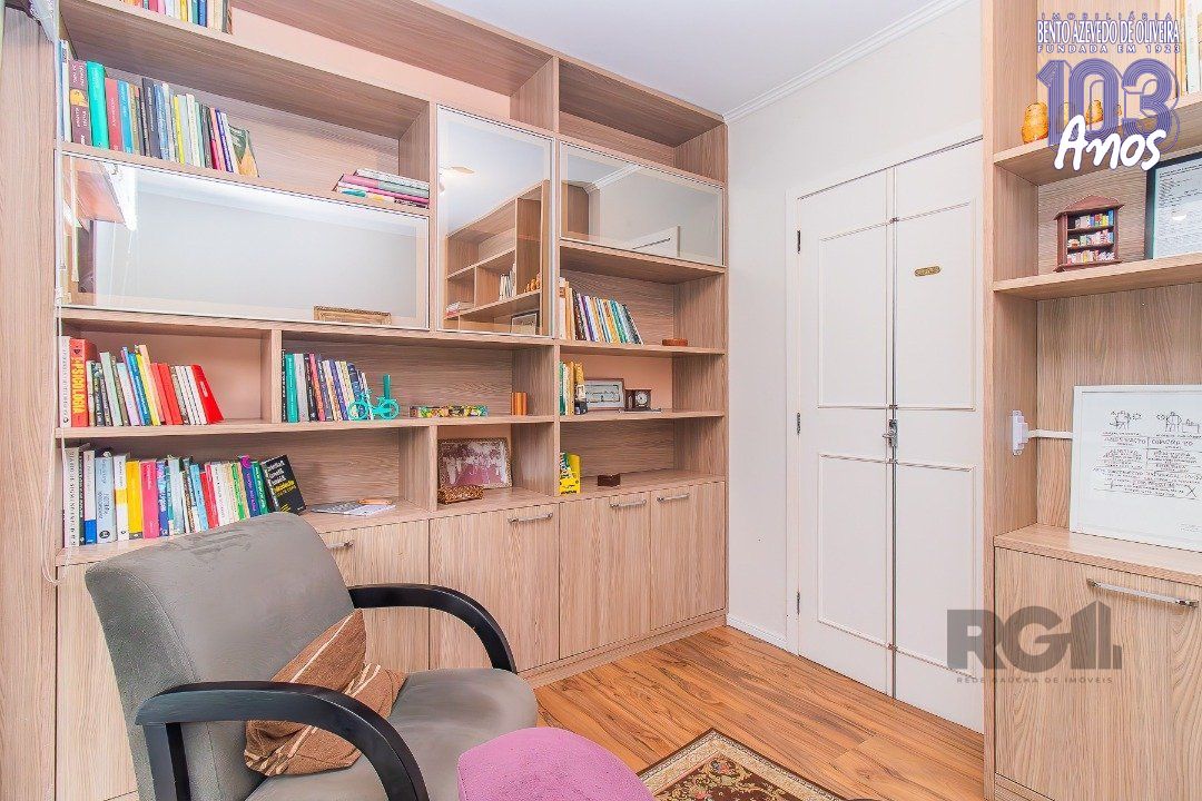 Cobertura, 5 quartos, 182 m² - Foto 75