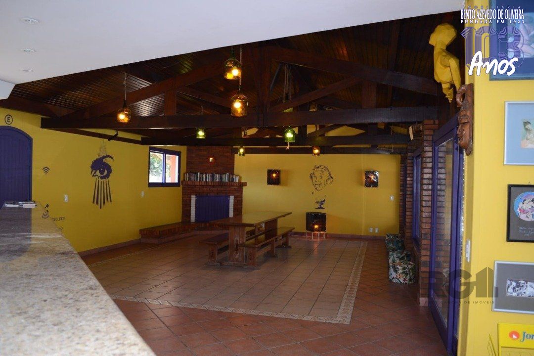 Prédio Inteiro, 900 m² - Foto 4