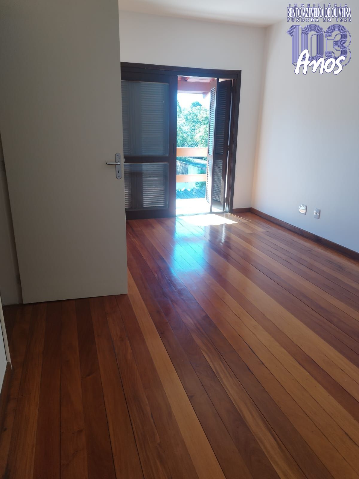 Quarto 2